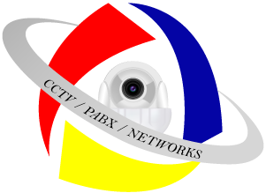 Al Amir Communication & Security System