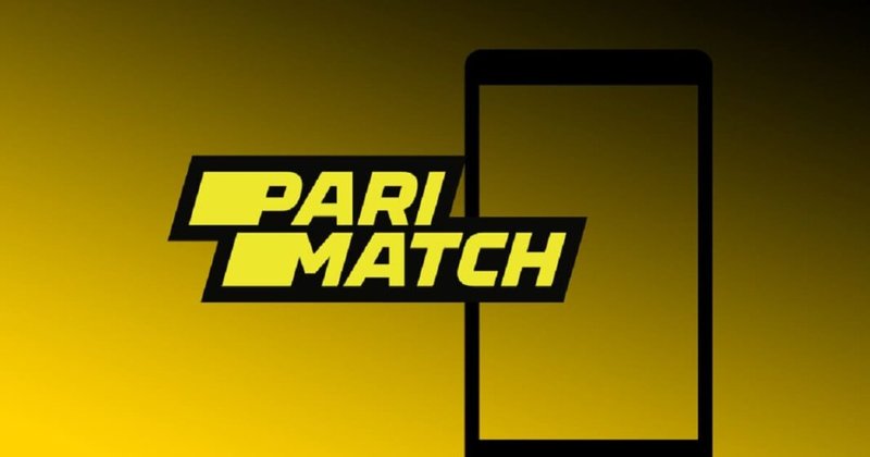 ¿Qué ofrece la aplicación Parimatch para apostadores en Chile?