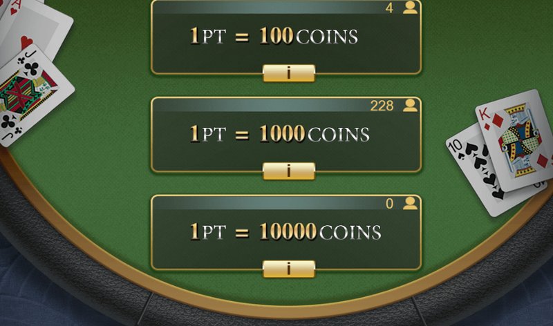 Unlocking the Secrets of Chanz Bonus Codes