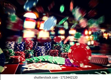 Découvrez les Avantages de Madcasino : Bonus, Tours Gratuits et Jeux de Casino